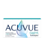 Acuvue Oasys with Transitions